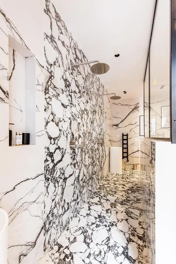 Cmg Bastille / Gare De Lyon 2 Apartment Paris